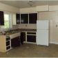 3 Rocky Ln, New Windsor, NY 12553 ID:1027167