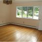 3 Rocky Ln, New Windsor, NY 12553 ID:1027168