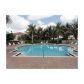 8208 25TH CT # 26103, Hollywood, FL 33025 ID:1129061