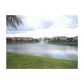 8208 25TH CT # 26103, Hollywood, FL 33025 ID:1129063