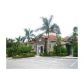 8208 25TH CT # 26103, Hollywood, FL 33025 ID:1129064