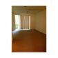 8208 25TH CT # 26103, Hollywood, FL 33025 ID:1129065