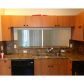 8208 25TH CT # 26103, Hollywood, FL 33025 ID:1129066