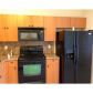 8208 25TH CT # 26103, Hollywood, FL 33025 ID:1129067