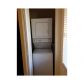 8208 25TH CT # 26103, Hollywood, FL 33025 ID:1129068