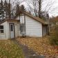 3607 Mechanic St, Valatie, NY 12184 ID:3223838