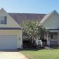 171 Bob McKinney Road, Brownsboro, AL 35741 ID:5518250