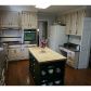 2441 Old Sewell Road, Marietta, GA 30068 ID:5934506