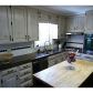 2441 Old Sewell Road, Marietta, GA 30068 ID:5934507