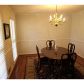 2441 Old Sewell Road, Marietta, GA 30068 ID:5934508