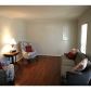 2441 Old Sewell Road, Marietta, GA 30068 ID:5934509