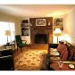 2441 Old Sewell Road, Marietta, GA 30068 ID:5934510