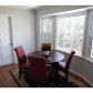 2441 Old Sewell Road, Marietta, GA 30068 ID:5934511