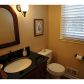 2441 Old Sewell Road, Marietta, GA 30068 ID:5934512