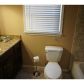 2441 Old Sewell Road, Marietta, GA 30068 ID:5934514