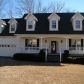 1283 Hada Court, Lawrenceville, GA 30043 ID:5998934