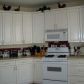 1283 Hada Court, Lawrenceville, GA 30043 ID:5998936