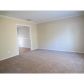 1402 Mill Lake Circle, Stone Mountain, GA 30088 ID:2751963