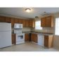 1402 Mill Lake Circle, Stone Mountain, GA 30088 ID:2751964