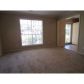 1402 Mill Lake Circle, Stone Mountain, GA 30088 ID:2751970