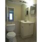 1402 Mill Lake Circle, Stone Mountain, GA 30088 ID:2751972