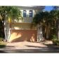 3123 NE 210 ST, Miami, FL 33180 ID:5607641