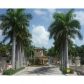 3123 NE 210 ST, Miami, FL 33180 ID:5607642