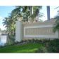 3123 NE 210 ST, Miami, FL 33180 ID:5607643