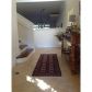 3123 NE 210 ST, Miami, FL 33180 ID:5607644