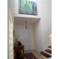 3123 NE 210 ST, Miami, FL 33180 ID:5607645