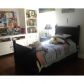 3123 NE 210 ST, Miami, FL 33180 ID:5607647