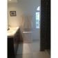 3123 NE 210 ST, Miami, FL 33180 ID:5607650