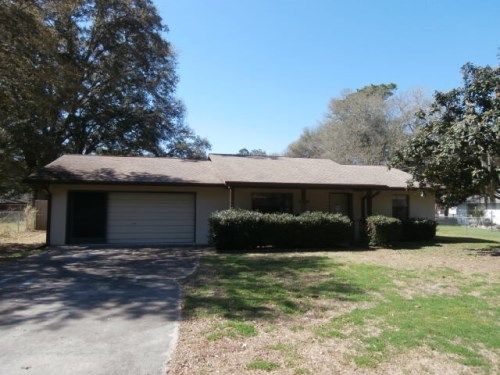 4860 NE 23 Avenue, Ocala, FL 34479