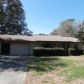 4860 NE 23 Avenue, Ocala, FL 34479 ID:5968598