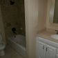 4860 NE 23 Avenue, Ocala, FL 34479 ID:5968602