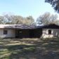 4860 NE 23 Avenue, Ocala, FL 34479 ID:5968603