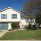 2121 Brett Ct, Columbus, OH 43207 ID:821434