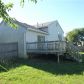 2121 Brett Ct, Columbus, OH 43207 ID:821435