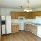 2121 Brett Ct, Columbus, OH 43207 ID:821436