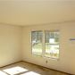 2121 Brett Ct, Columbus, OH 43207 ID:821437