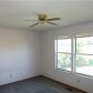 2121 Brett Ct, Columbus, OH 43207 ID:821438