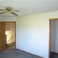 2121 Brett Ct, Columbus, OH 43207 ID:821439