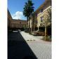 2841 NE 185 ST # 507, Miami, FL 33180 ID:1208494