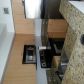 2841 NE 185 ST # 507, Miami, FL 33180 ID:1208500