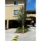 2841 NE 185 ST # 507, Miami, FL 33180 ID:1208495