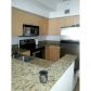 2841 NE 185 ST # 507, Miami, FL 33180 ID:1208501