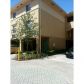 2841 NE 185 ST # 507, Miami, FL 33180 ID:1208496