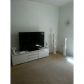 2841 NE 185 ST # 507, Miami, FL 33180 ID:1208502