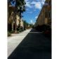 2841 NE 185 ST # 507, Miami, FL 33180 ID:1208498