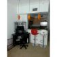 2841 NE 185 ST # 507, Miami, FL 33180 ID:1208503